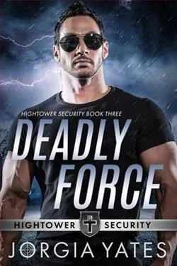 Deadly Force