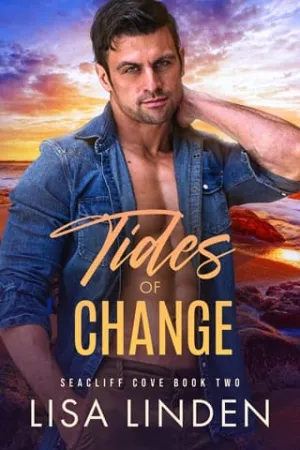 Tides of Change (Seacliff Cove #2)