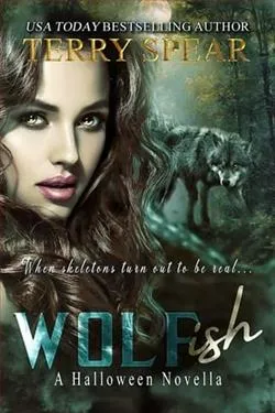Wolfish