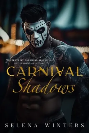 Carnival Shadows (Carnival)