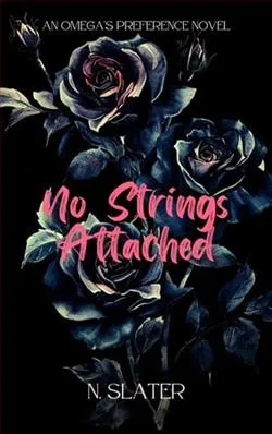 No Strings Attached