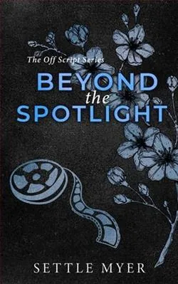 Beyond the Spotlight Discreet Version