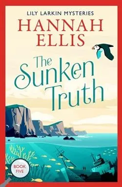 The Sunken Truth