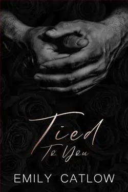 Tied to You