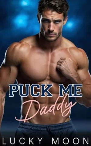 Puck Me Daddy