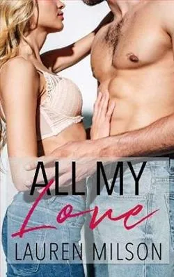 All My Love
