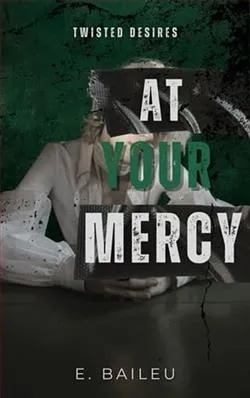 At Your Mercy