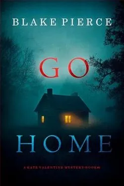 Go Home
