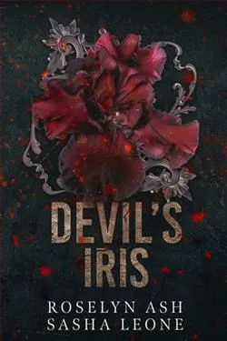 Devil's Iris