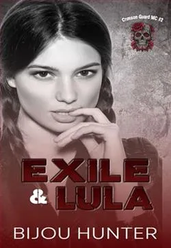 Exile & Lula
