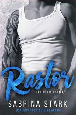 Rastor