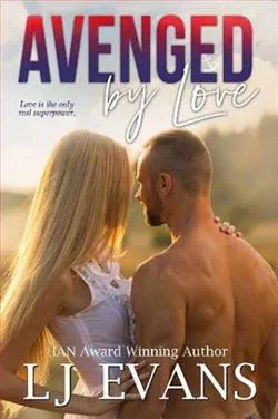 Avenged By Lov