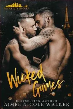 Wicked Games