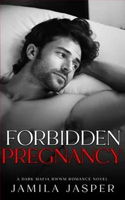 Forbidden Pregnancy