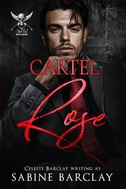 Cartel Rose (Jorge)