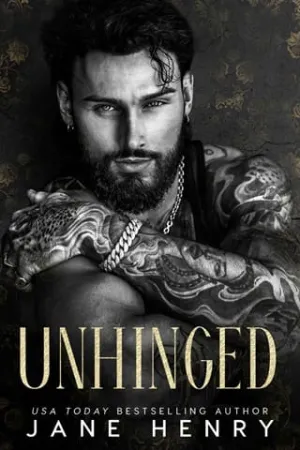 Unhinged