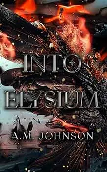 Into Elysium