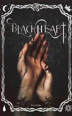 Blackheart