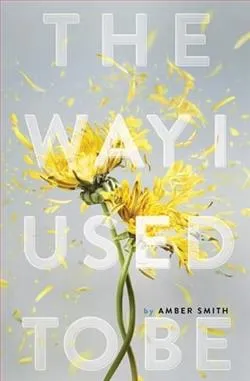 The Way I Used to Be