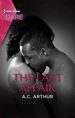 The Last Affair