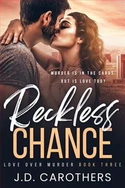 Reckless Chance