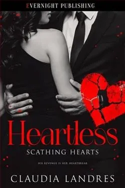 Heartless