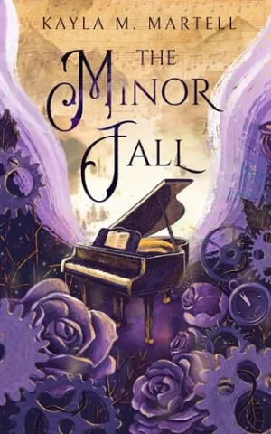 The Minor Fall