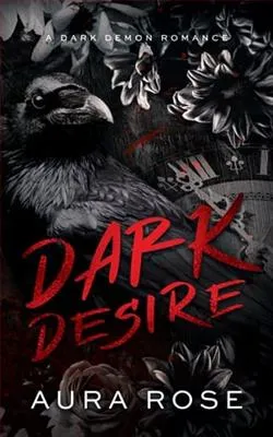 Dark Desire