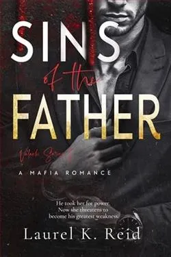 Sins of the Father