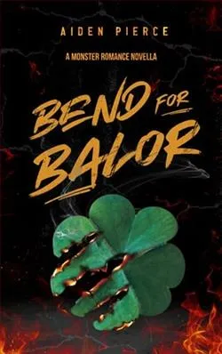 Bend for Balor
