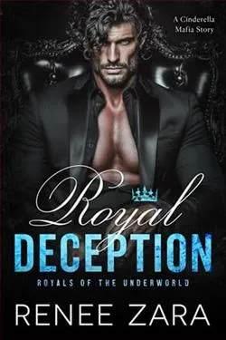 Royal Deception