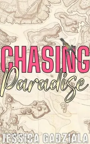 Chasing Paradise