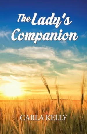 The Lady’s Companion