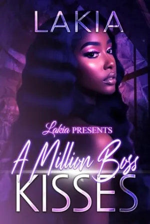 A Million Boss Kisses
