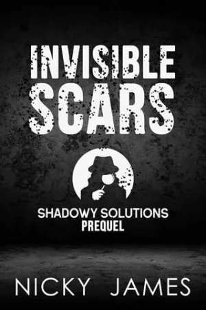 Invisible Scars