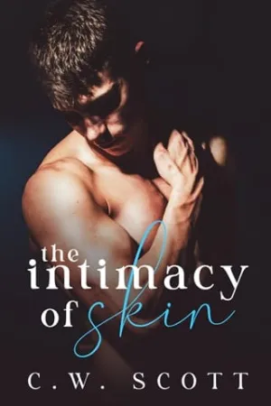 The Intimacy of Skin