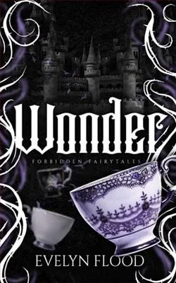 Wonder