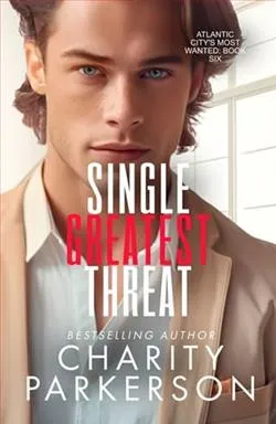 Single Greatest Threat