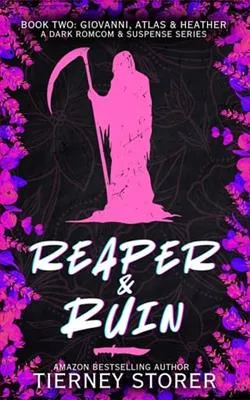 Reaper & Ruin