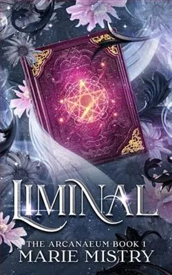 Liminal