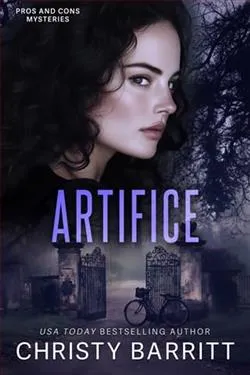 Artifice