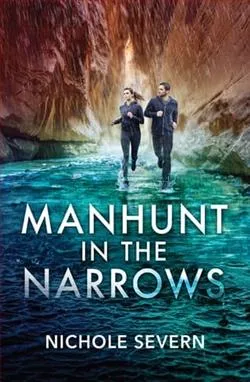 Manhunt in the Narrows