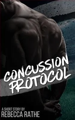 Concussion Protocol