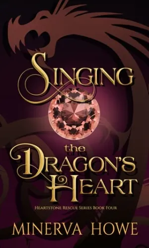 Singing the Dragon’s Heart