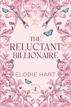 The Reluctant Billionaire