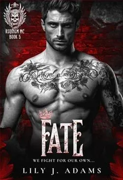 Fate