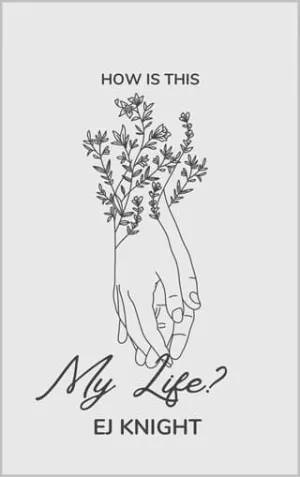 How is This My Life? (Shorts)