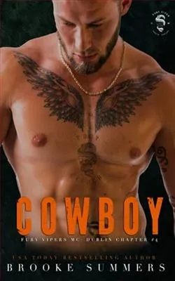 Cowboy