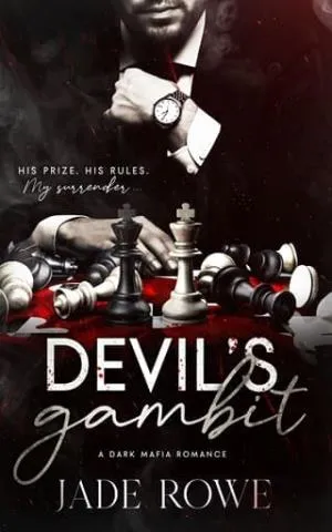Devil’s Gambit