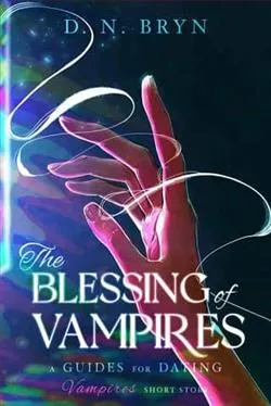 The Blessing of Vampires